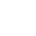 Facebook For Evadare